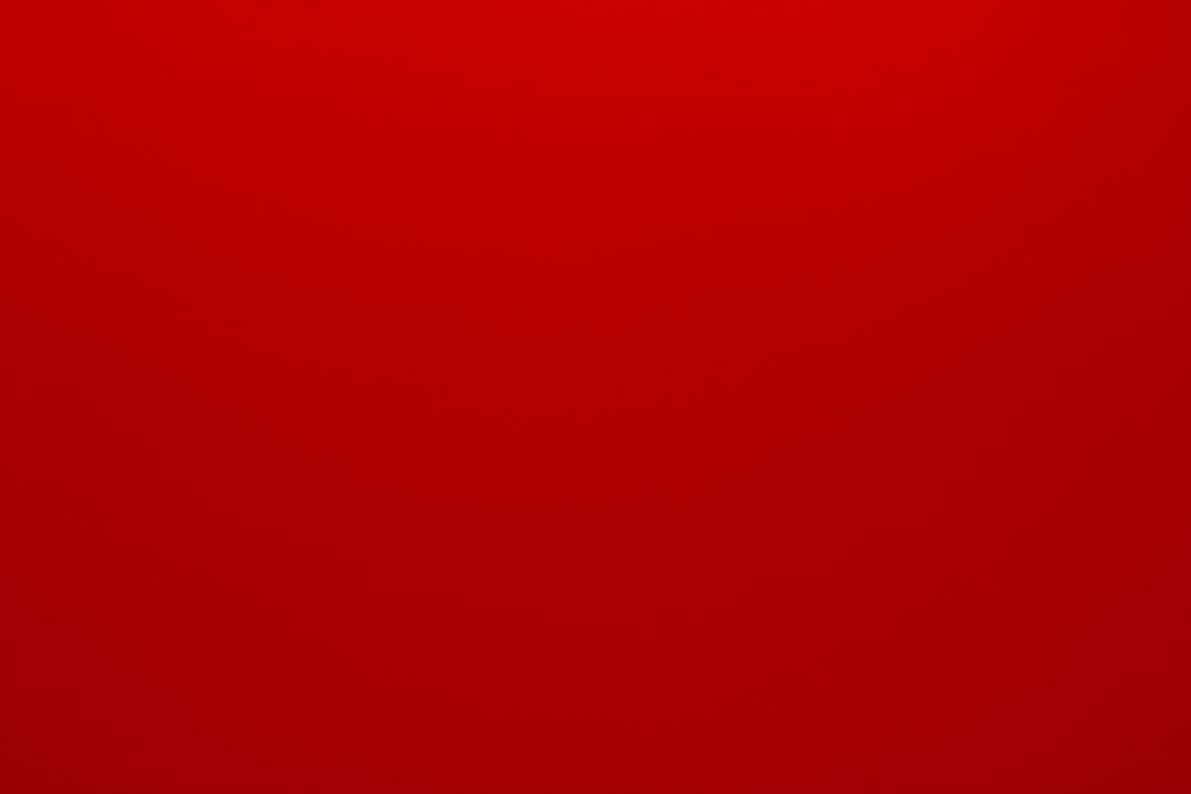 Photo red hair colors